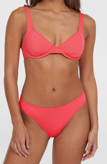 Women Rita Bikini Bottoms