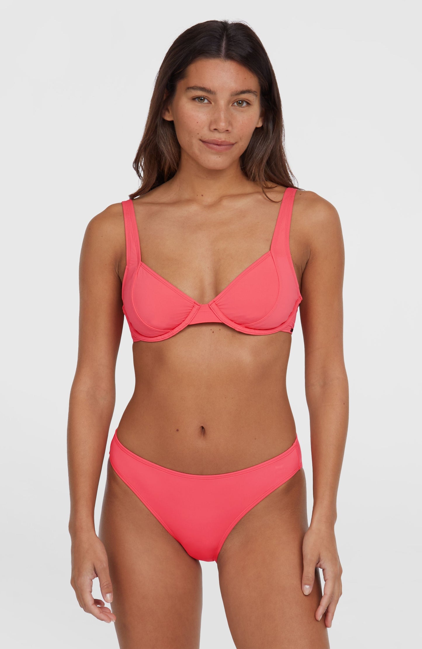 Women Rita Bikini Bottoms