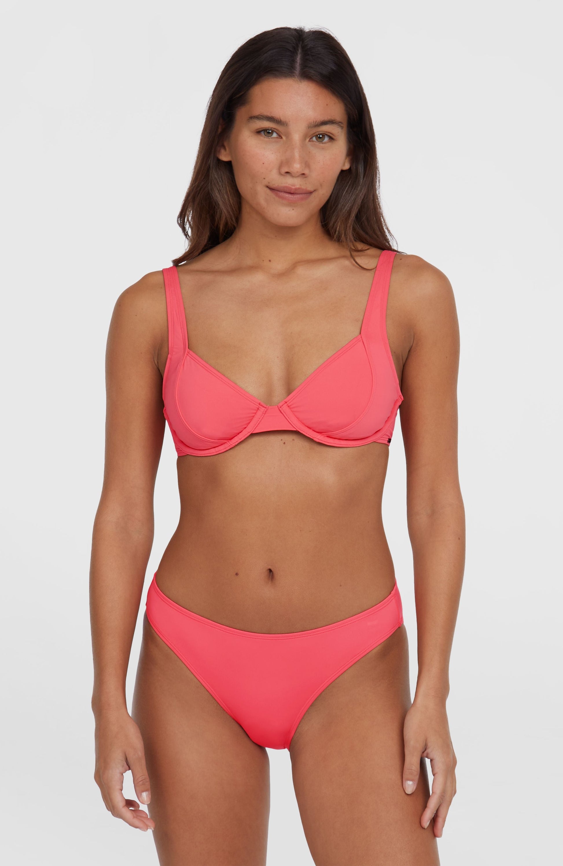 Women Rita Bikini Bottoms