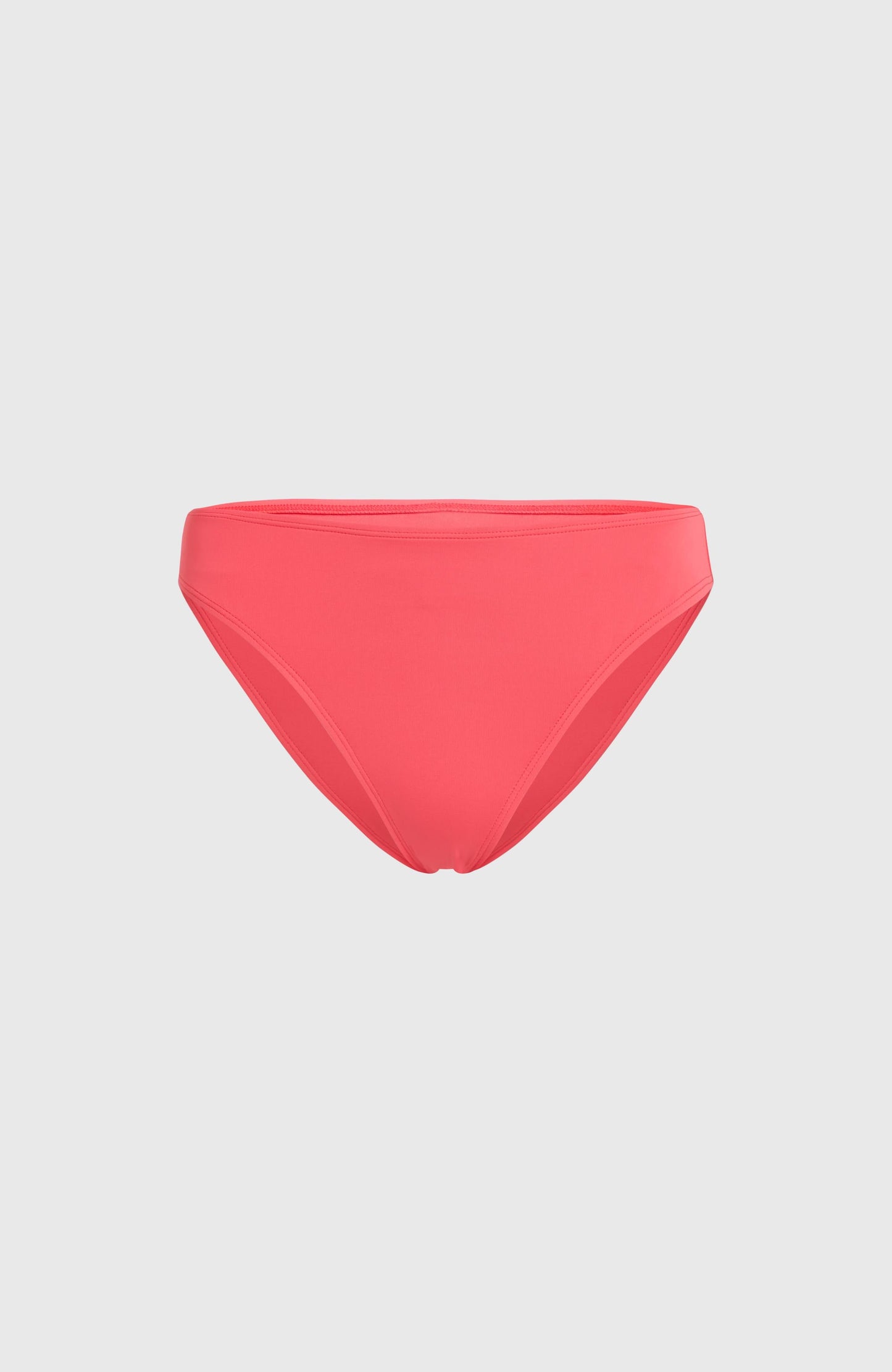 Women Rita Bikini Bottoms