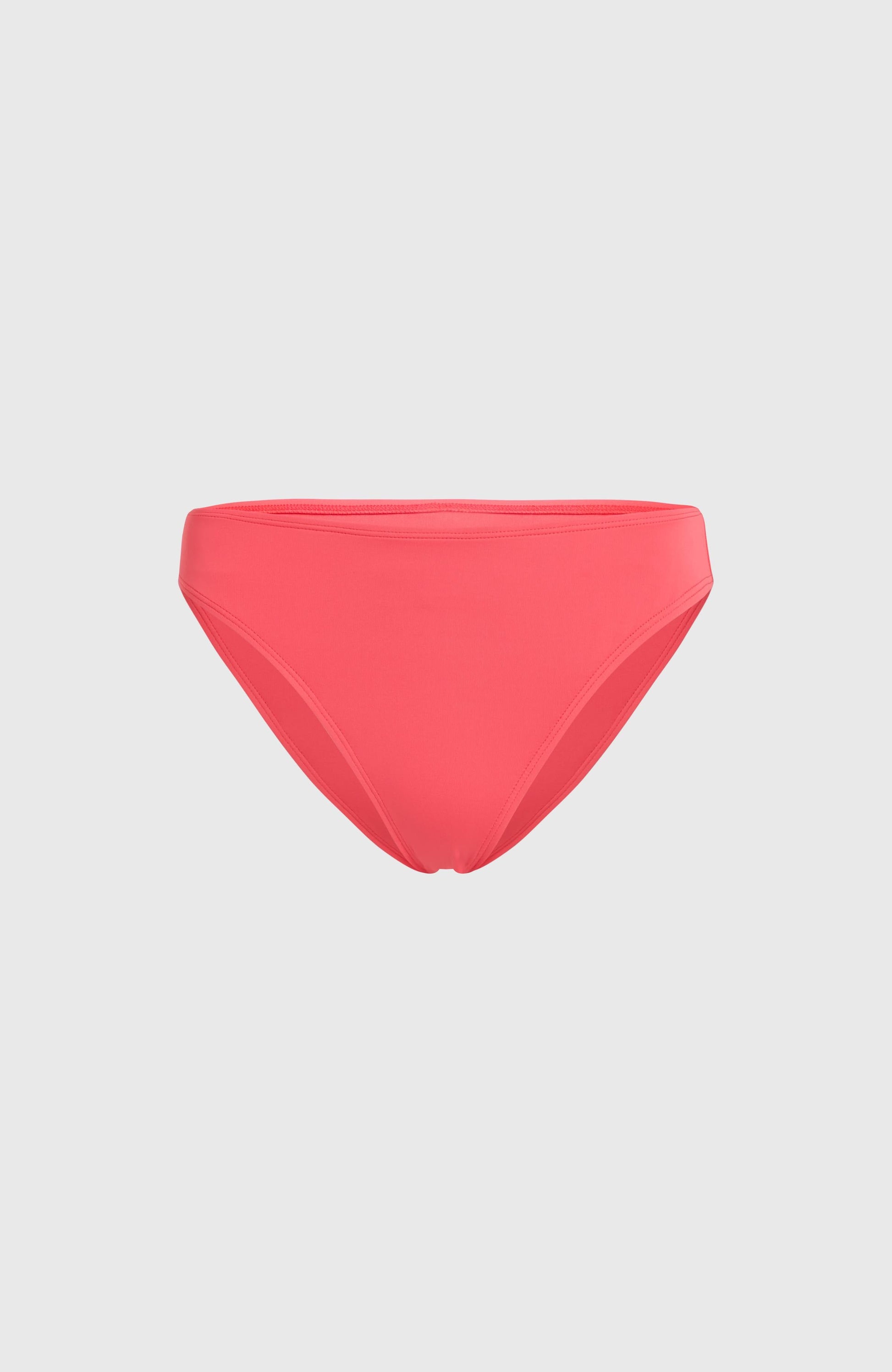 Women Rita Bikini Bottoms