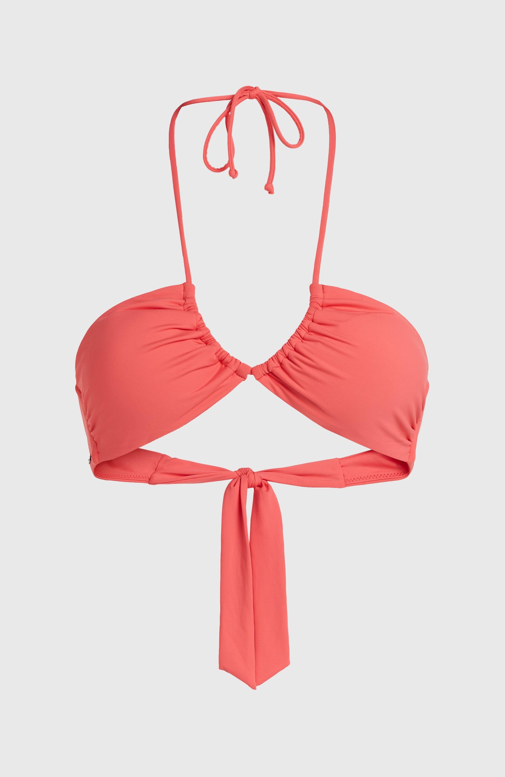 Women Embry Bikini Top
