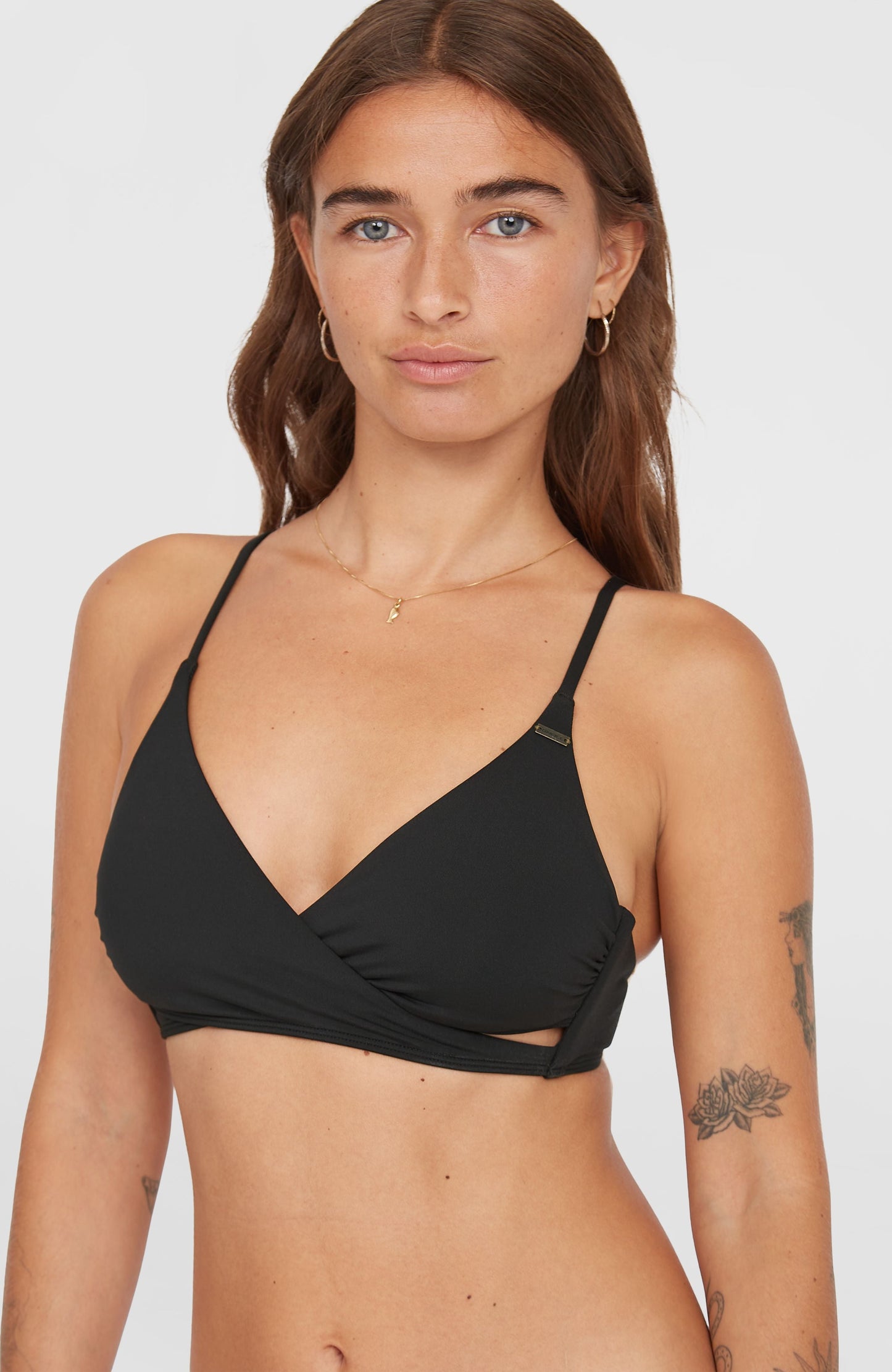 Women Baay Bikini Top