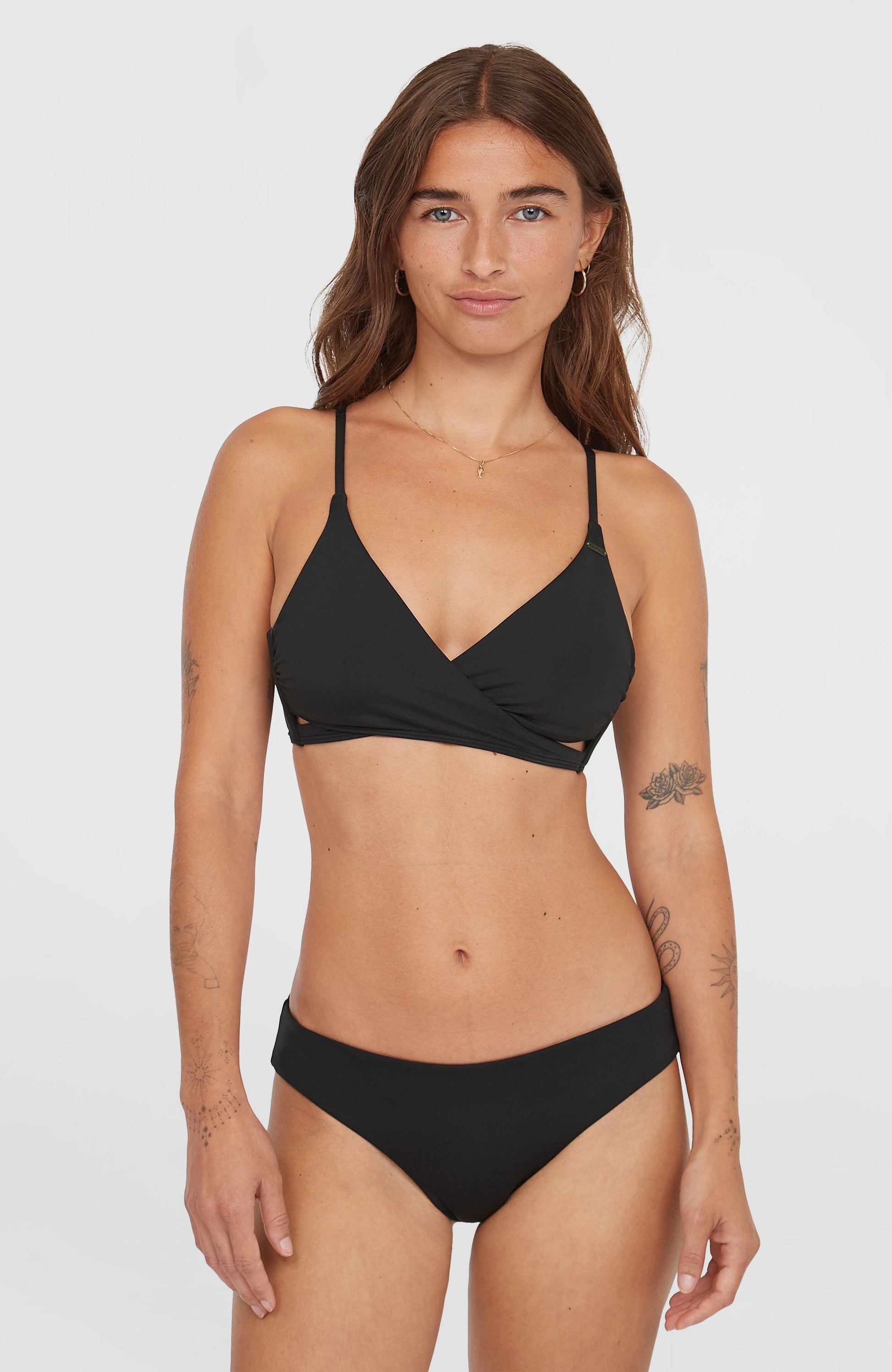 Women Baay Bikini Top