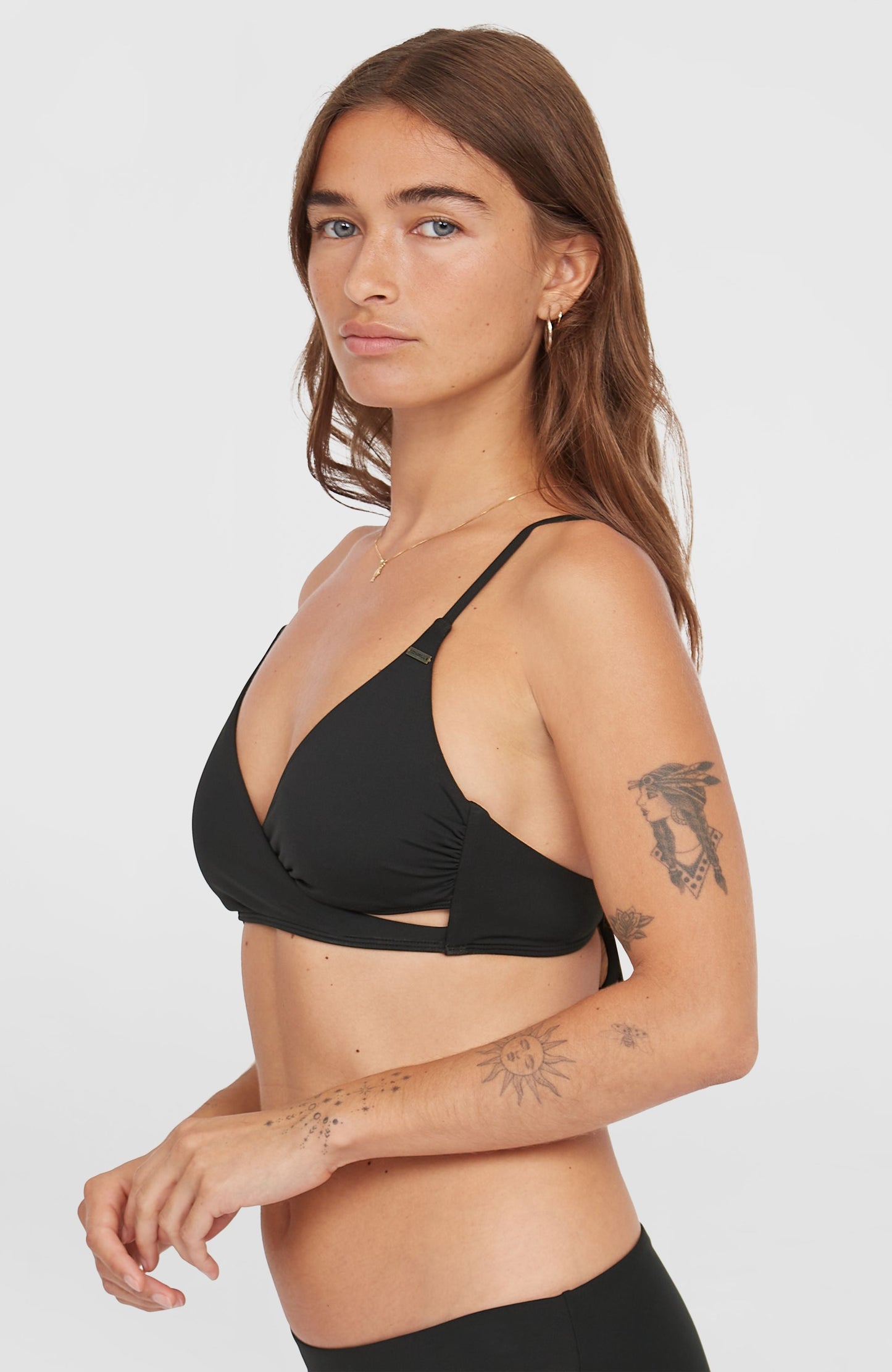 Women Baay Bikini Top
