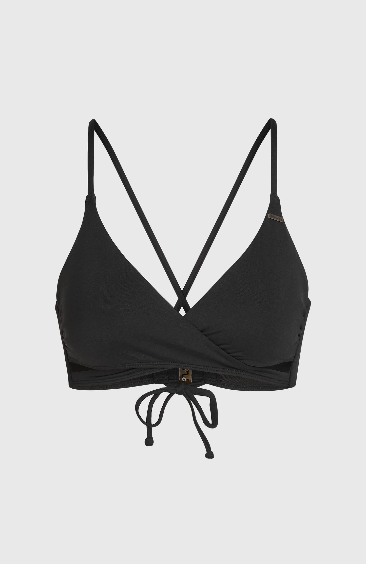 Women Baay Bikini Top