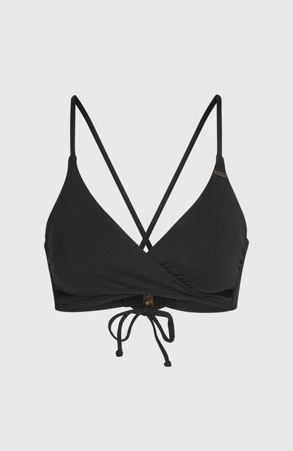 Women Baay Bikini Top
