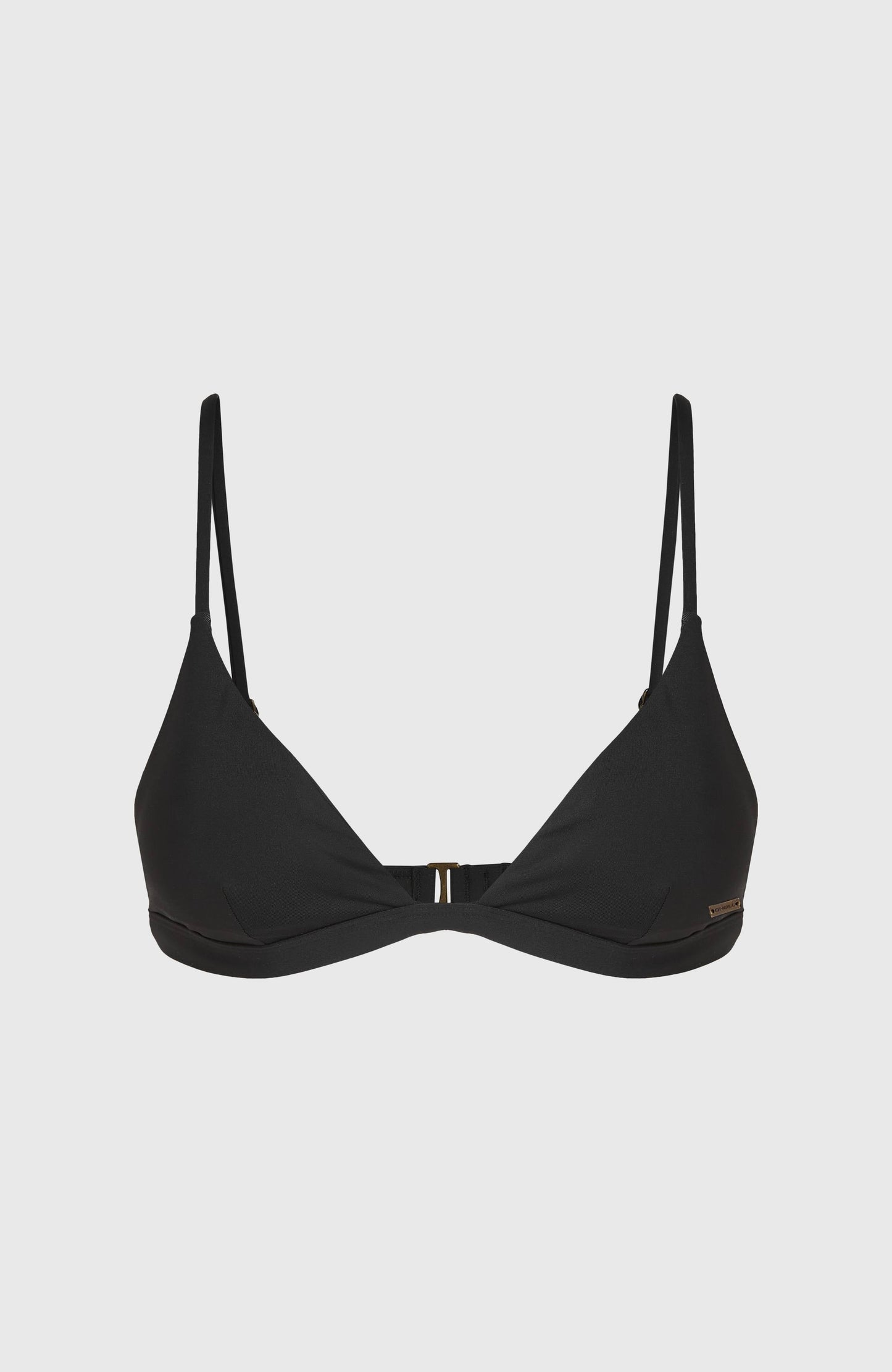 Women Seaside Tri Bikini Top