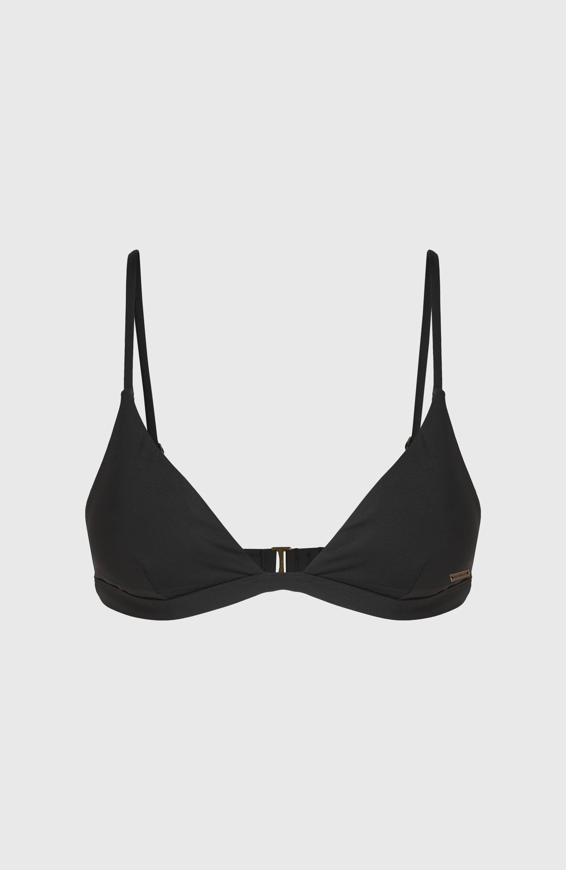 Women Seaside Tri Bikini Top