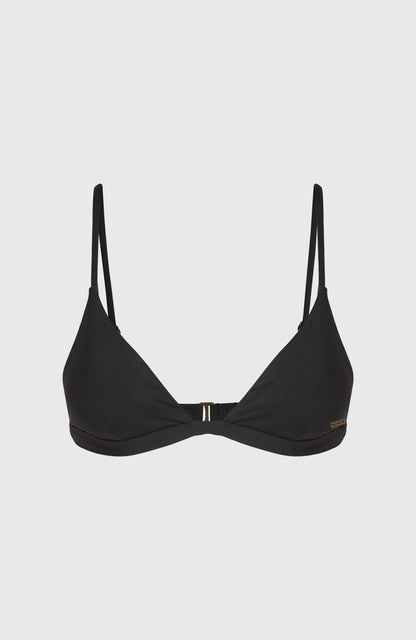 Women Seaside Tri Bikini Top