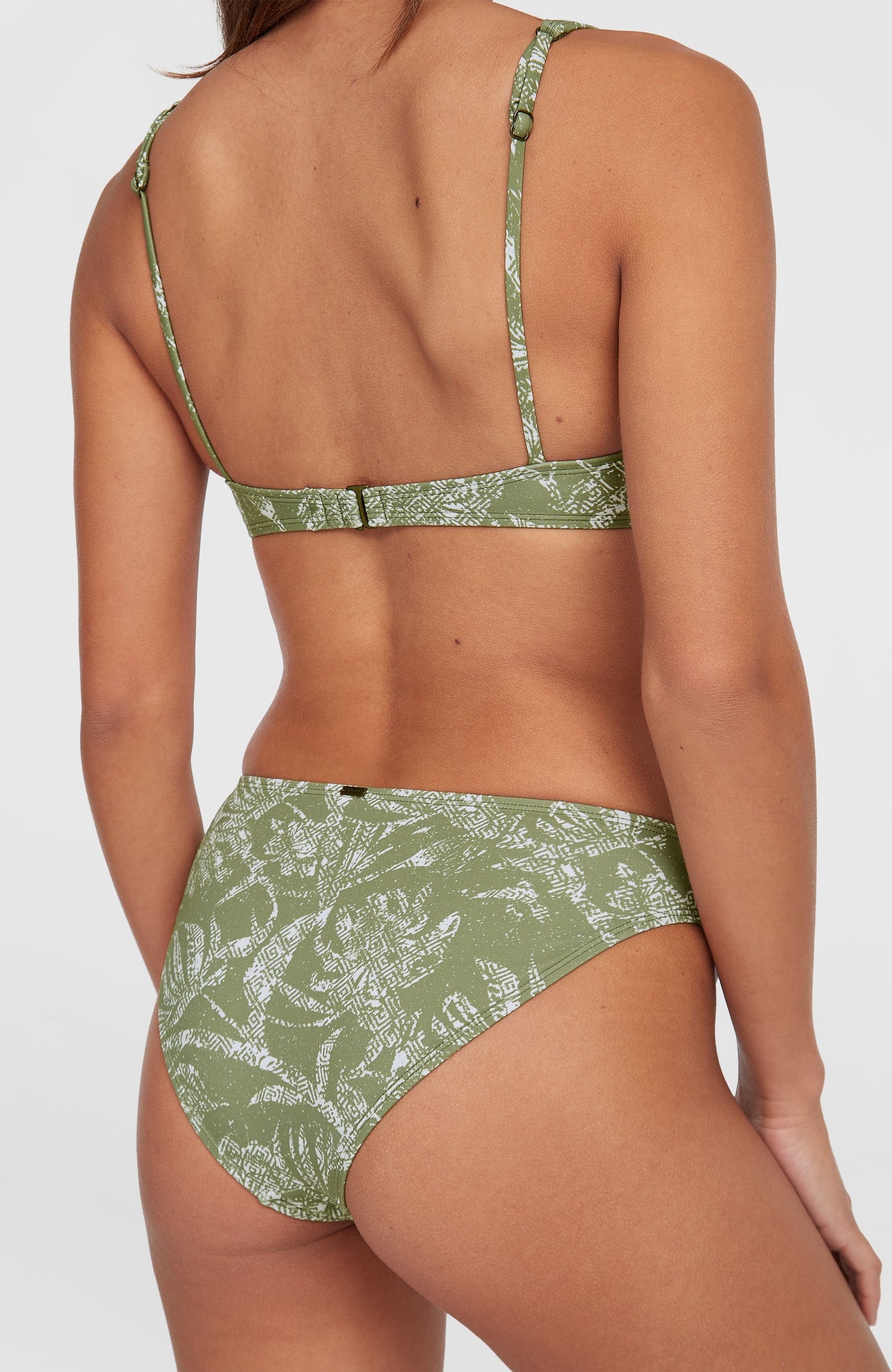 Women Rita Bikini Bottoms