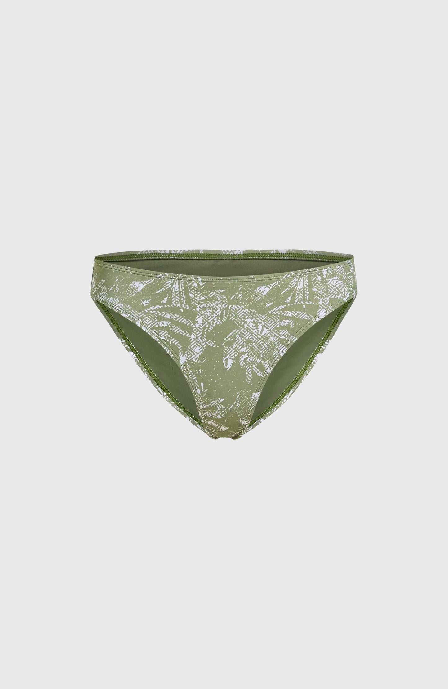 Women Rita Bikini Bottoms