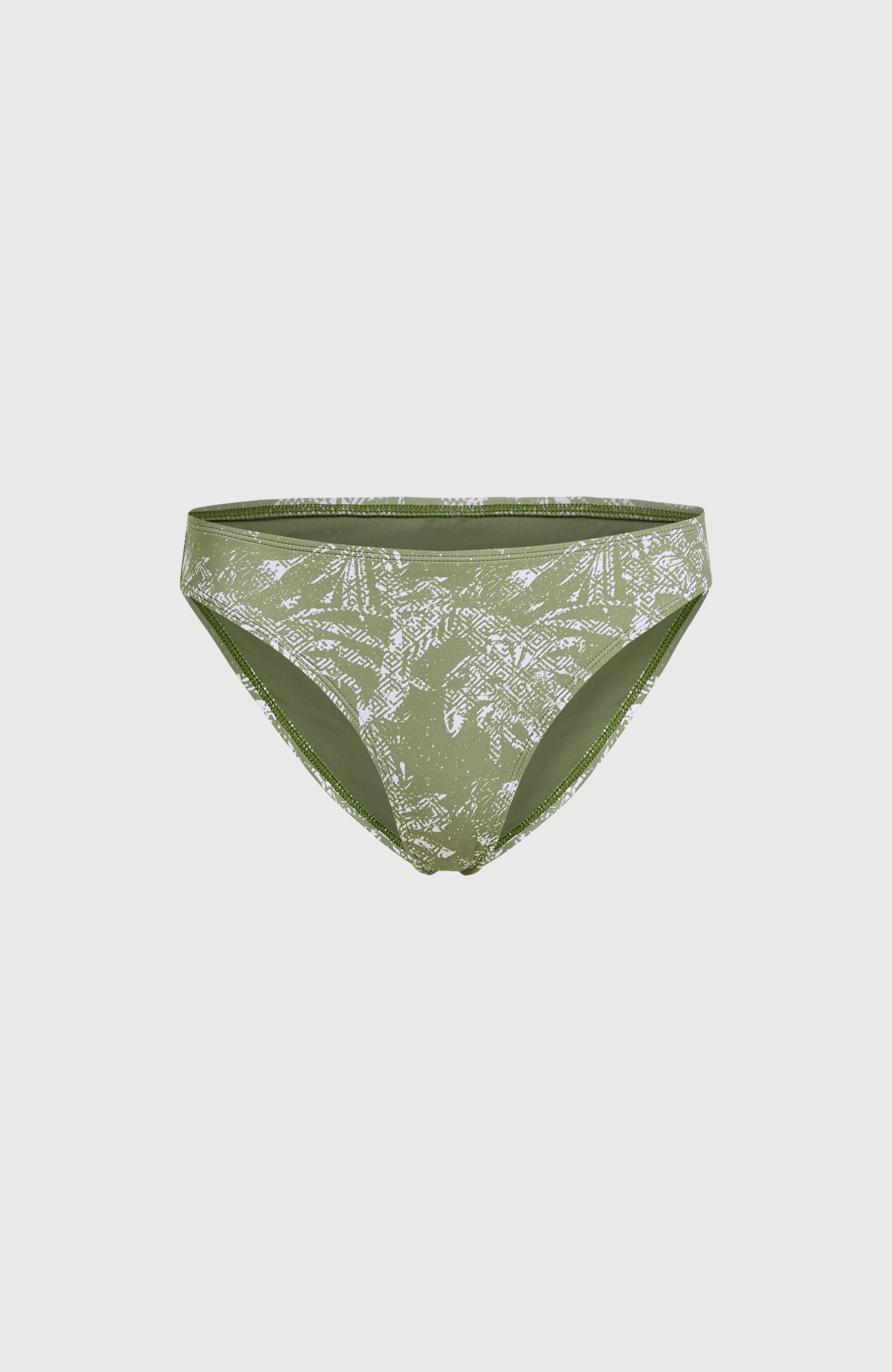 Women Rita Bikini Bottoms