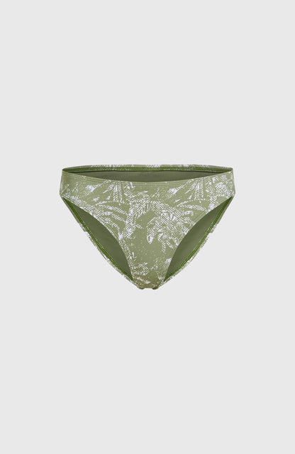 Women Rita Bikini Bottoms