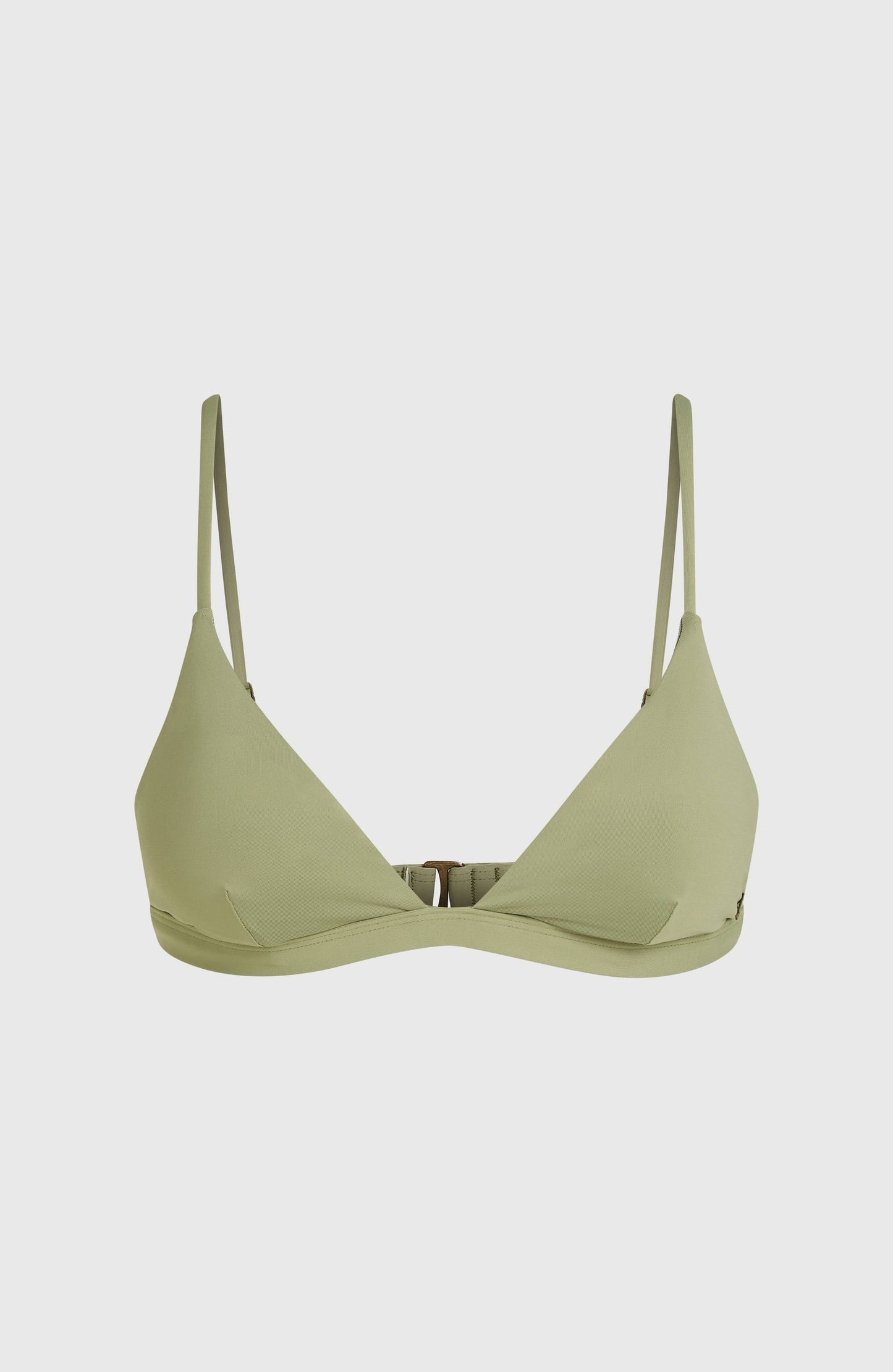 Women Seaside Tri Bikini Top