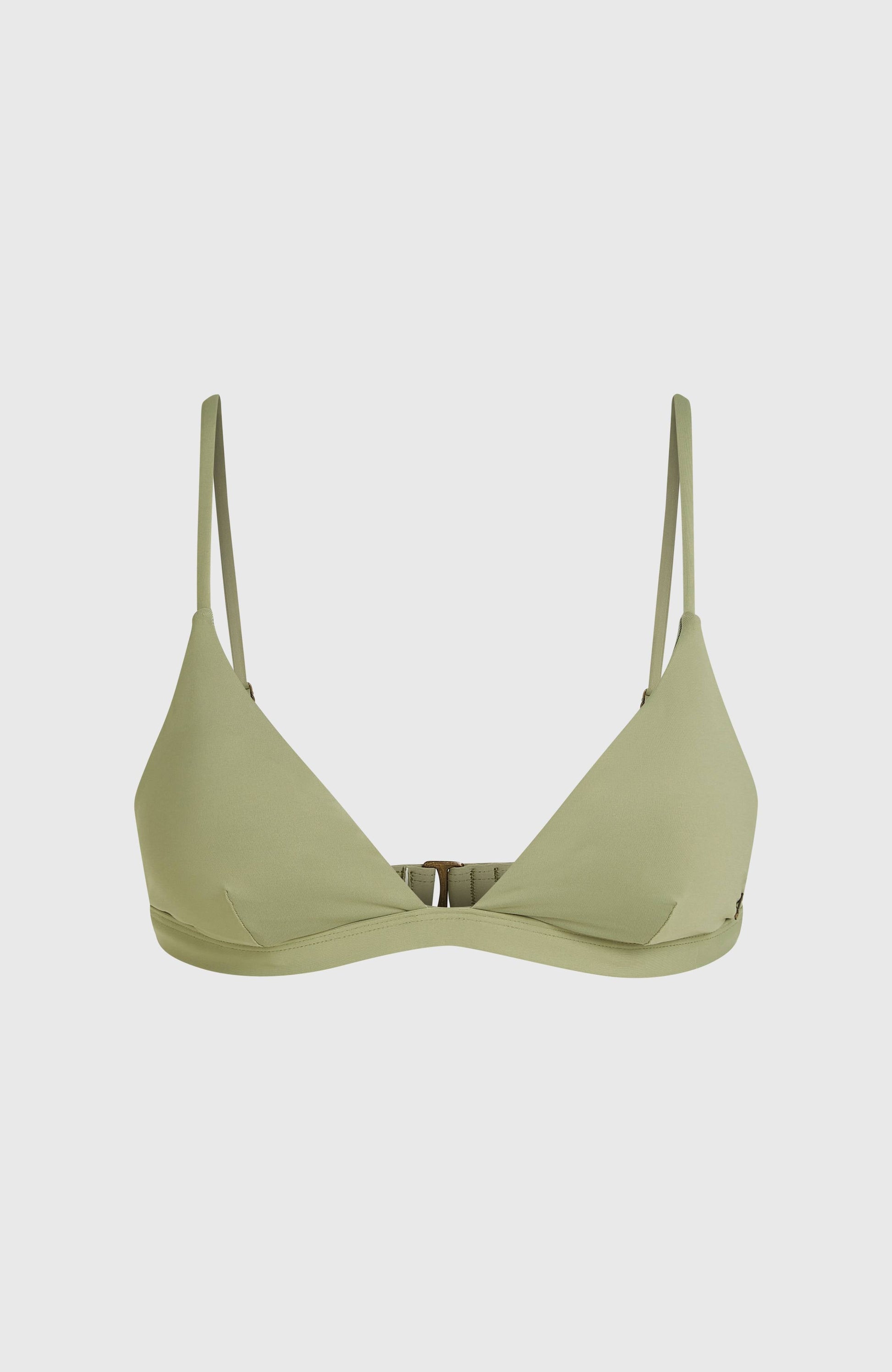 Women Seaside Tri Bikini Top