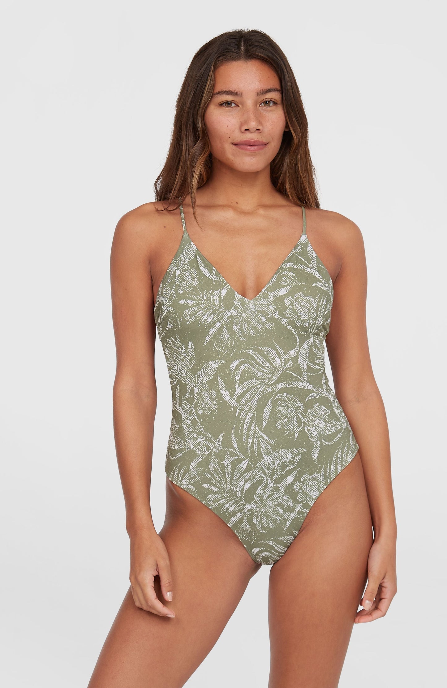 Women Jaida Swimsuit