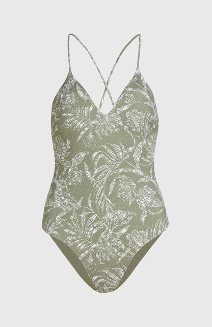 Women Jaida Swimsuit
