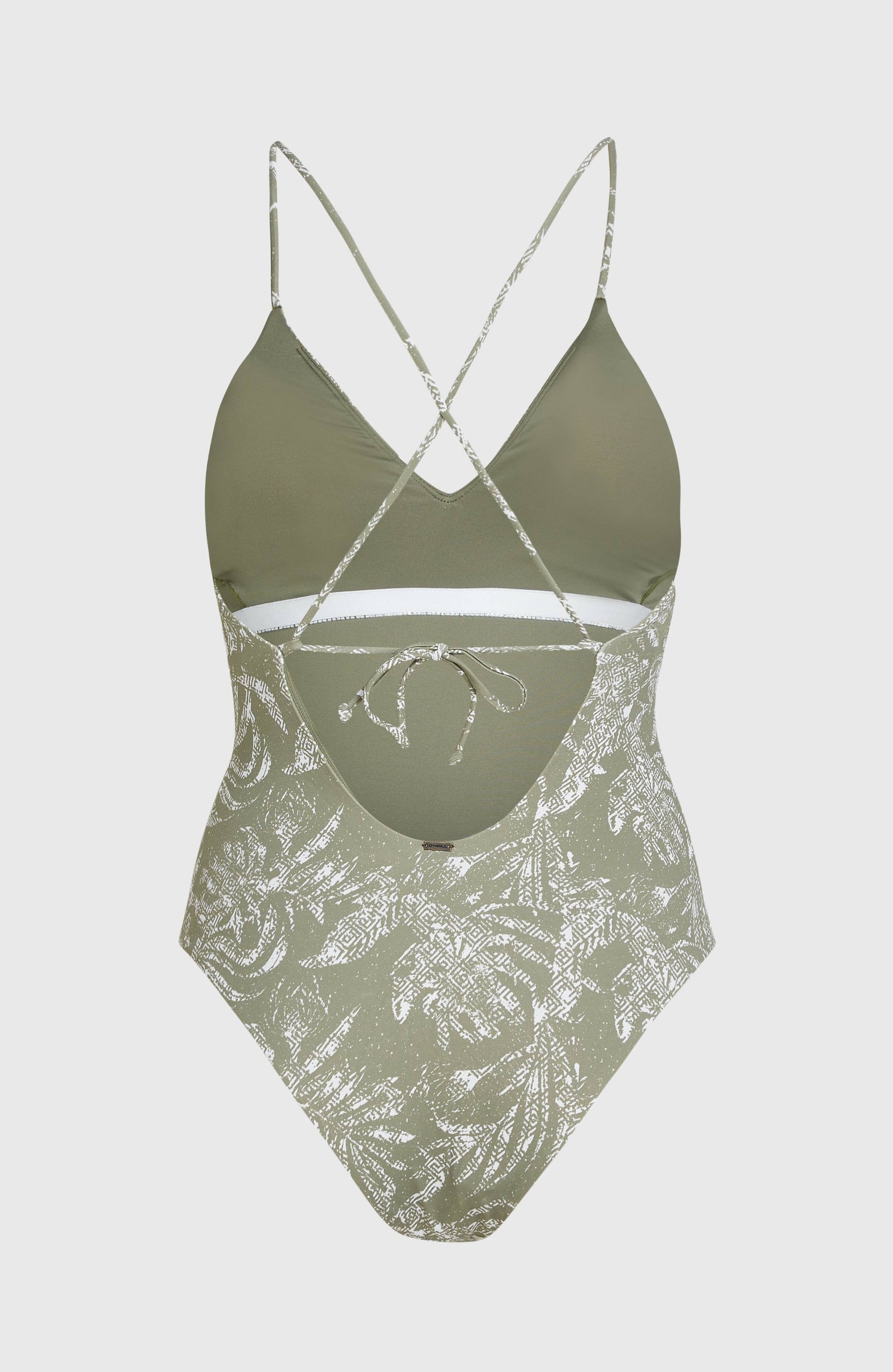 Women Jaida Swimsuit