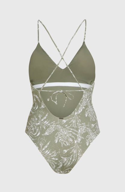Women Jaida Swimsuit