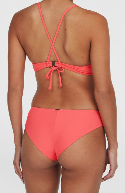 Women Maoi Bikini Bottoms