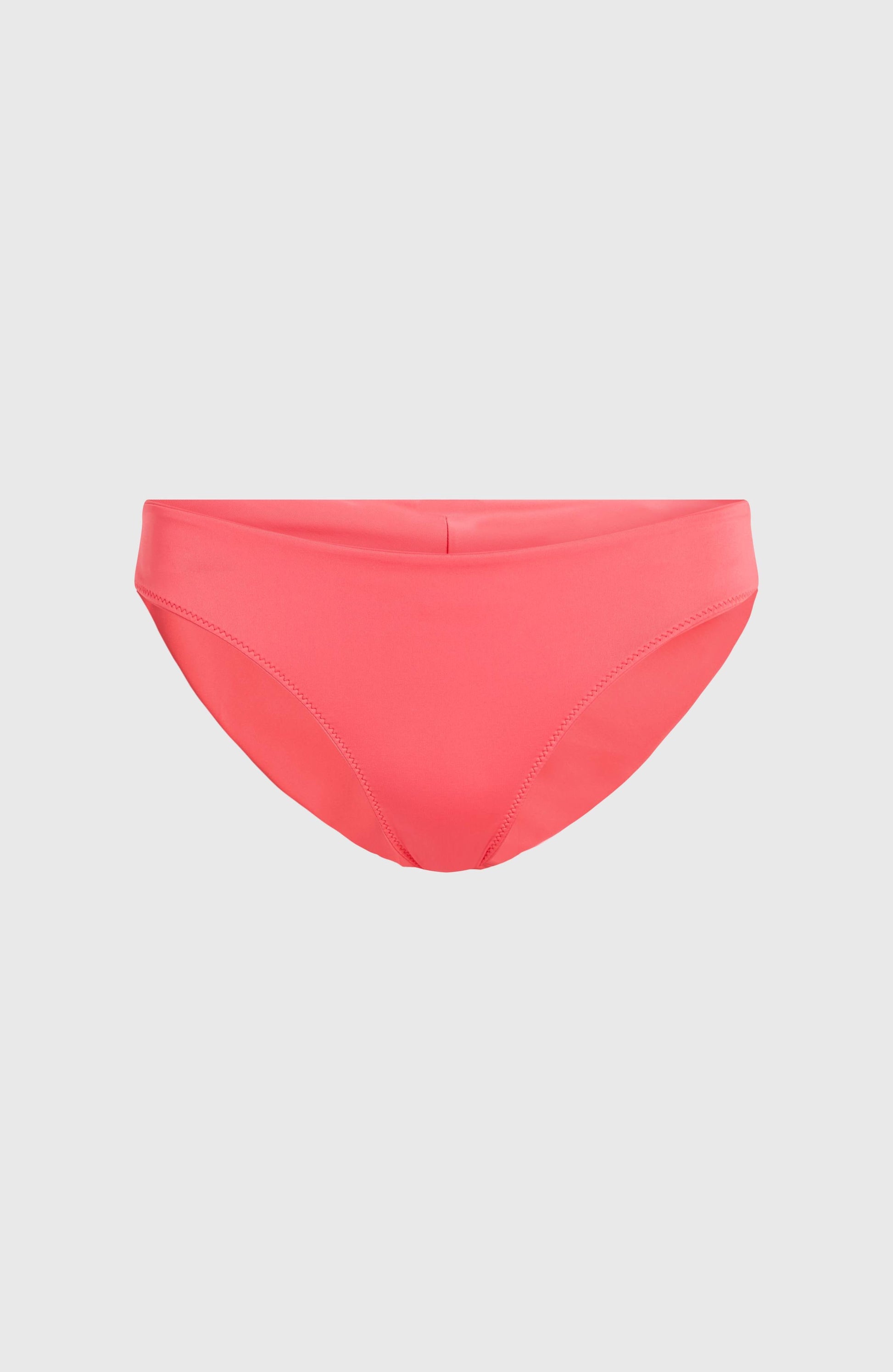Women Maoi Bikini Bottoms