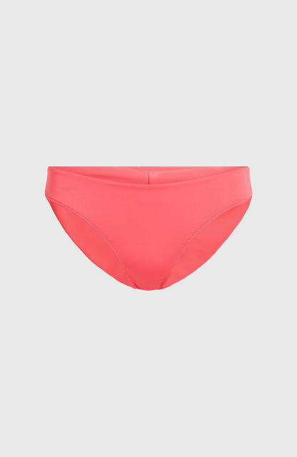Women Maoi Bikini Bottoms