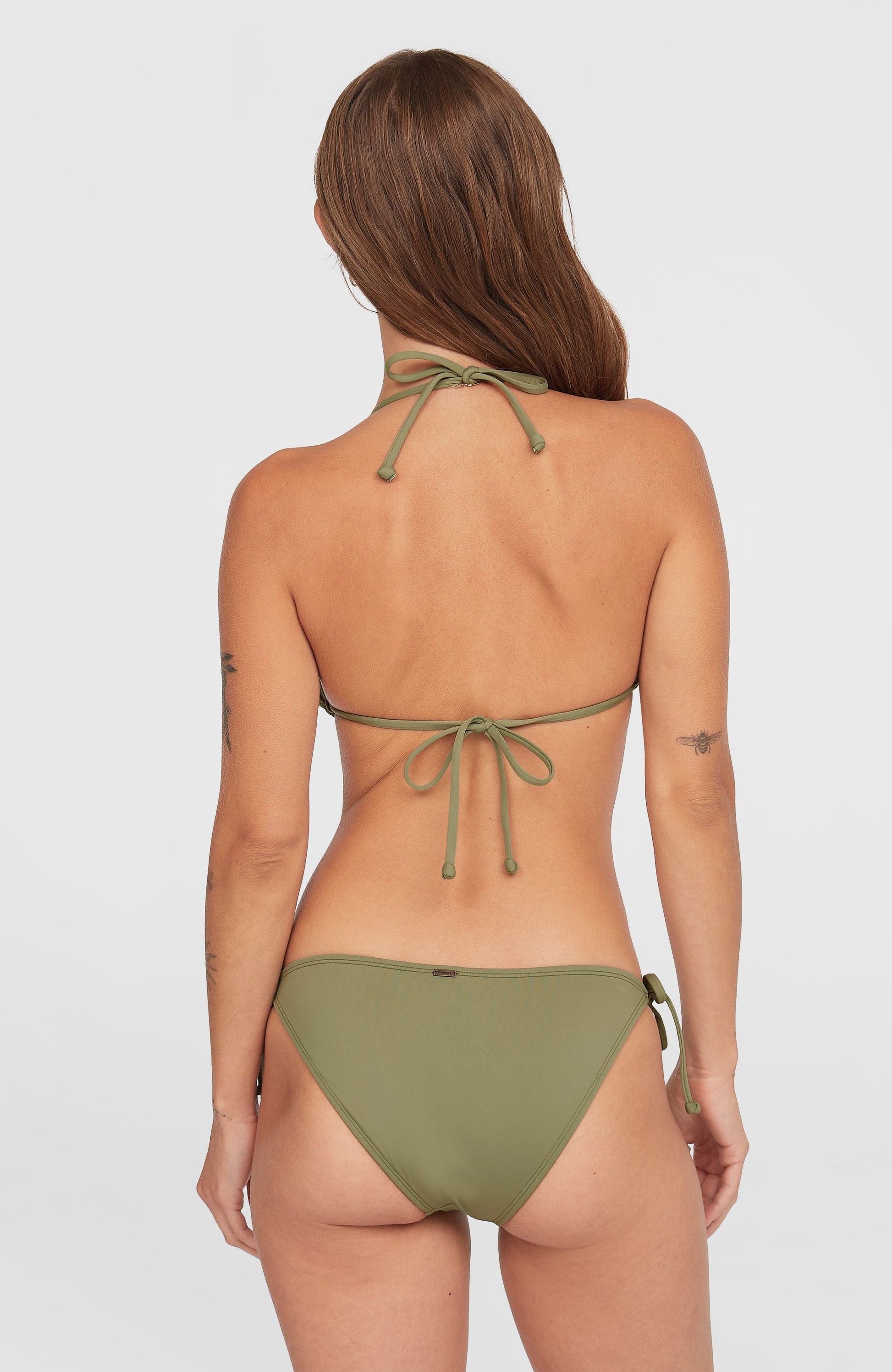 Women Venice Marakas Bikini Set