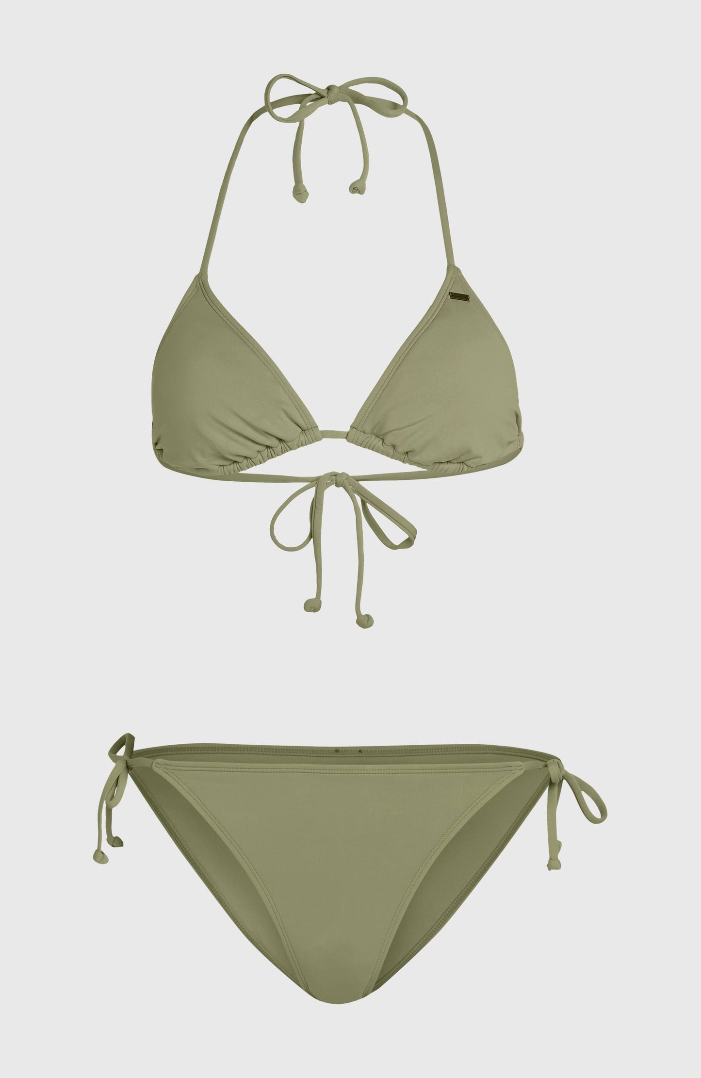Women Venice Marakas Bikini Set