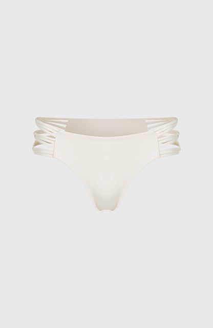 Women Boulders Strappy Sides Bikini Bottoms