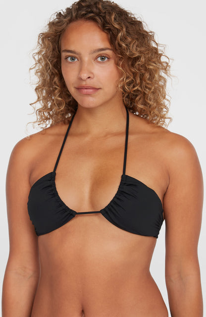 Women Embry Bikini Top