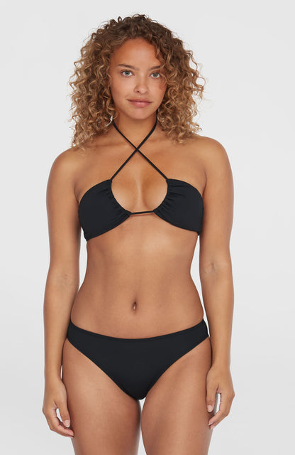 Women Embry Bikini Top