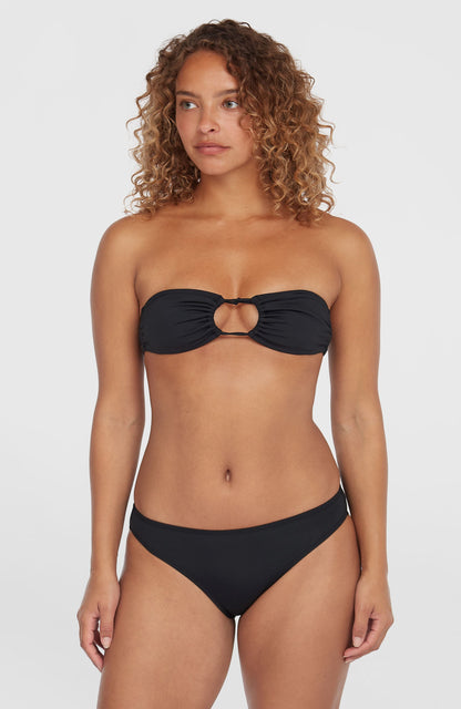Women Embry Bikini Top