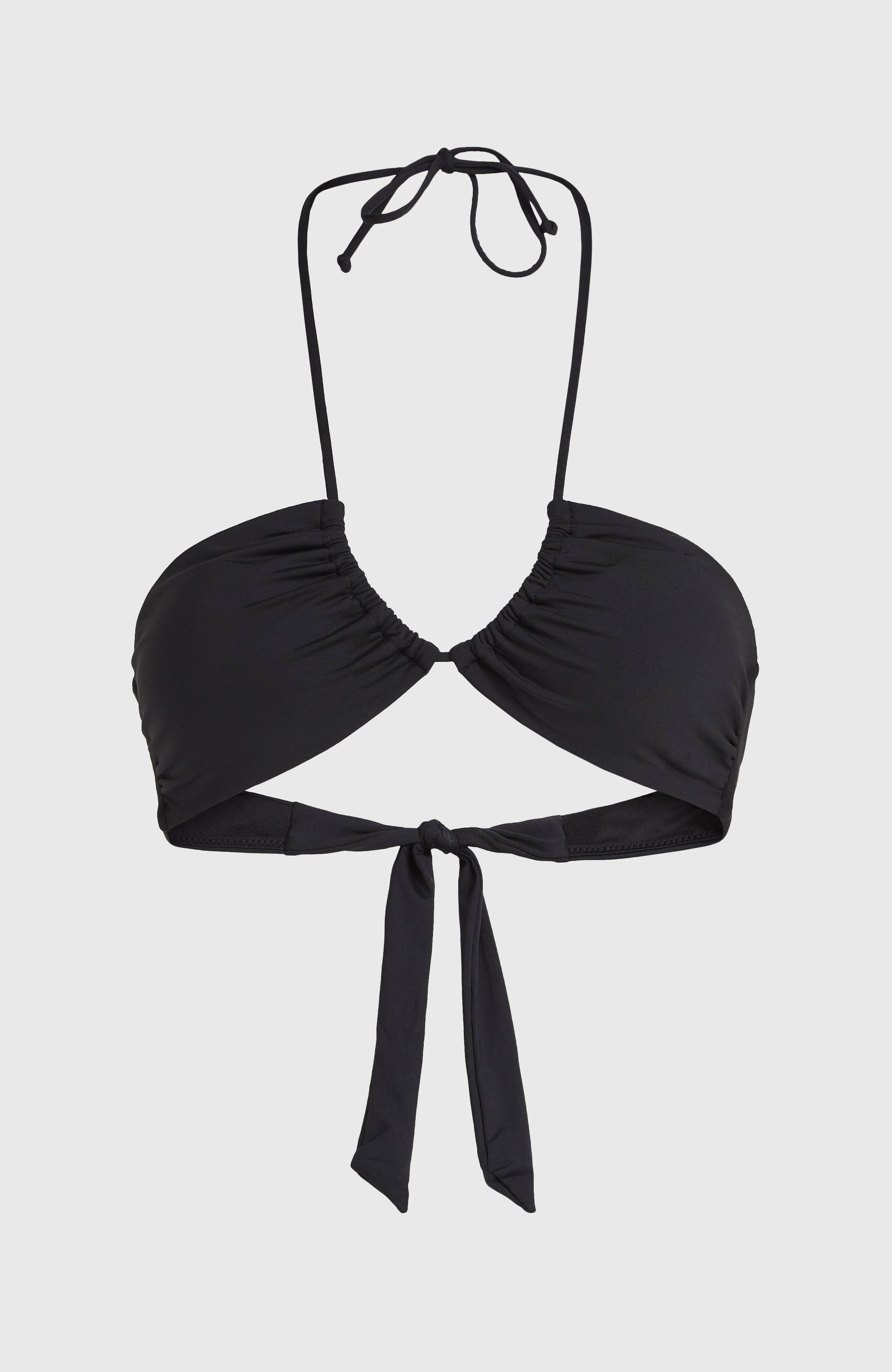 Women Embry Bikini Top