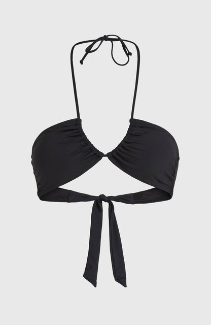Women Embry Bikini Top