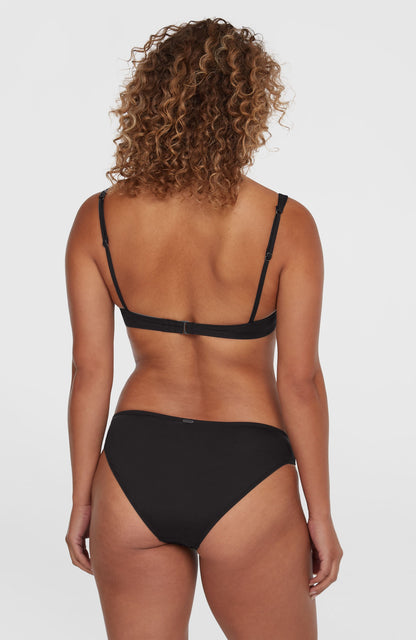 Women Elsie Underwire Bikini Top