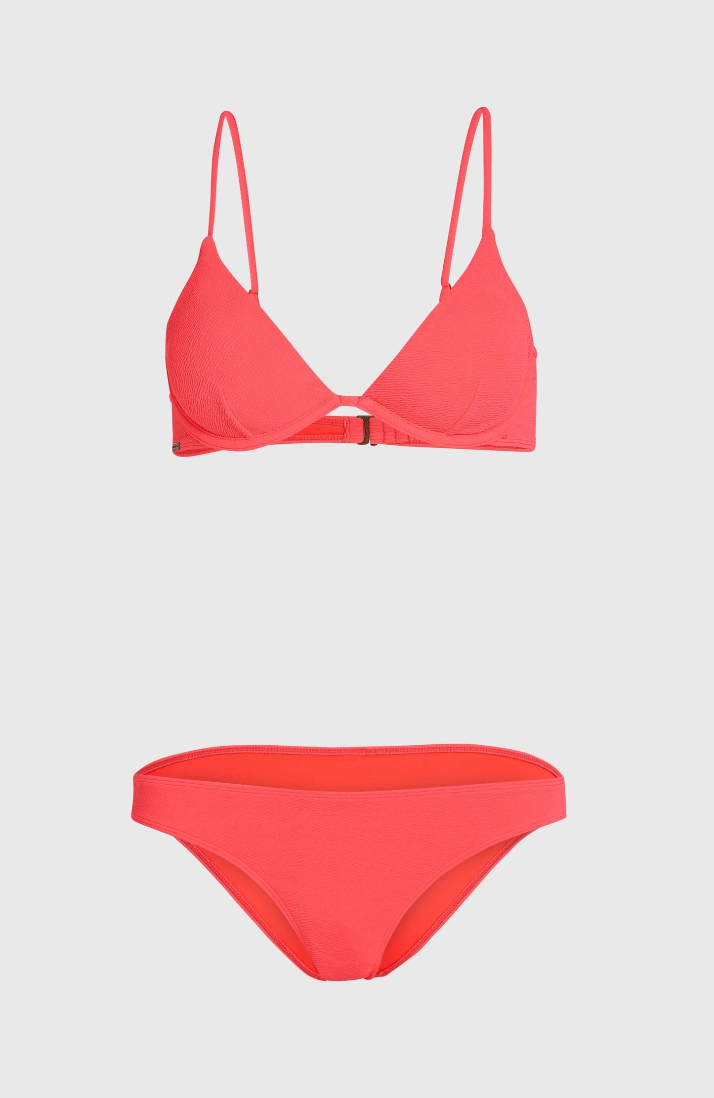 Women Honopu Rockley Bikini Set