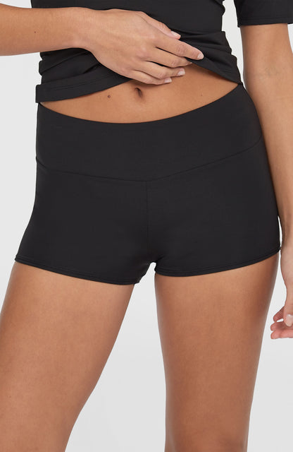 Women Grenada Bikini Bottoms