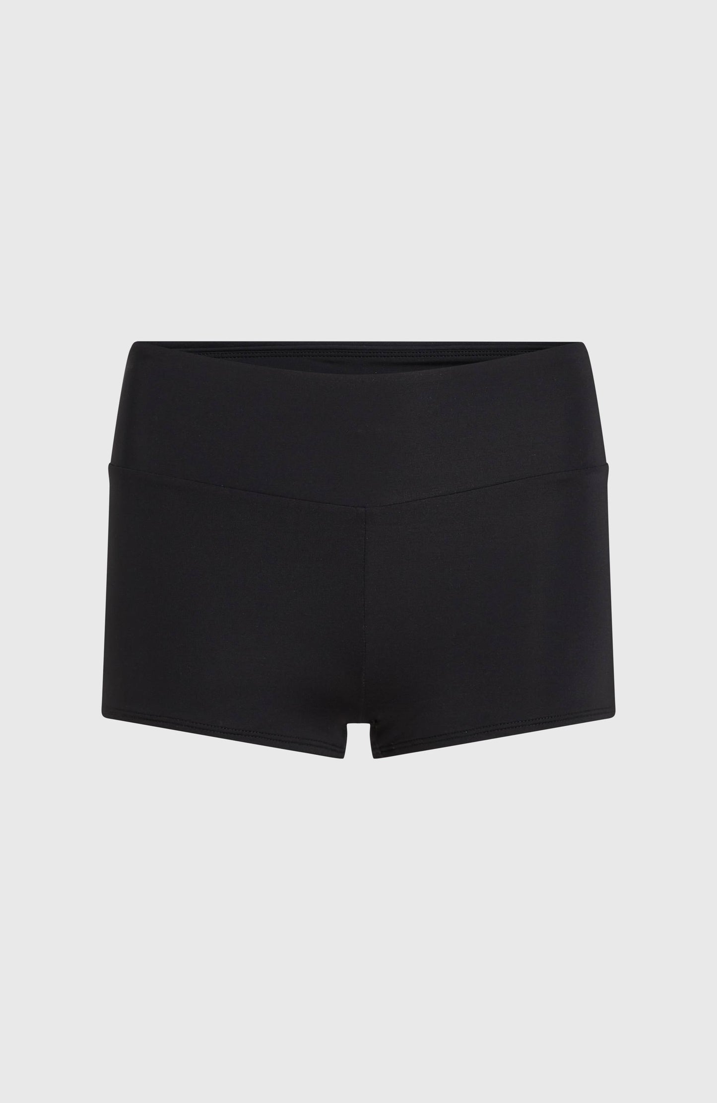 Women Grenada Bikini Bottoms