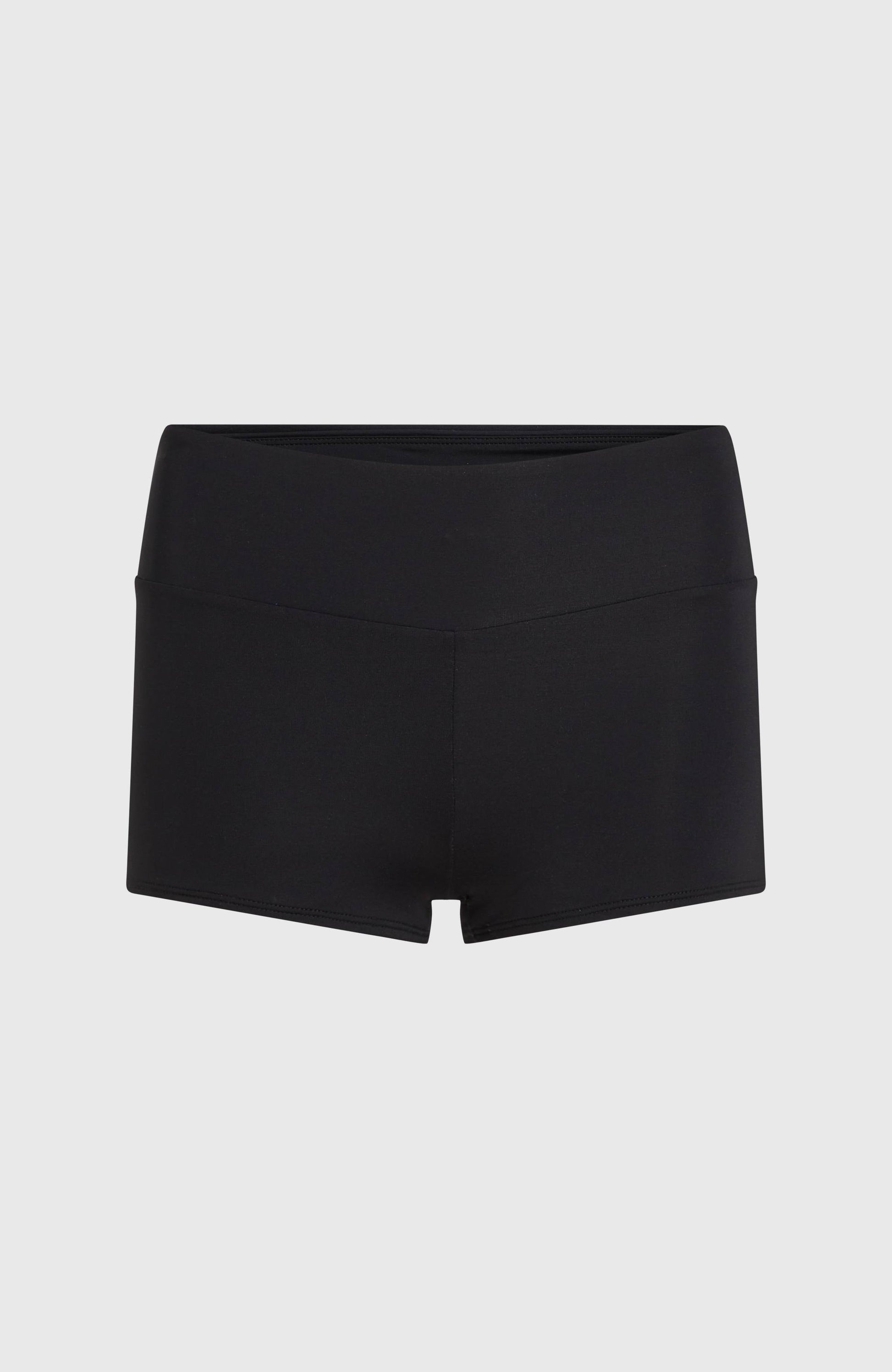 Women Grenada Bikini Bottoms