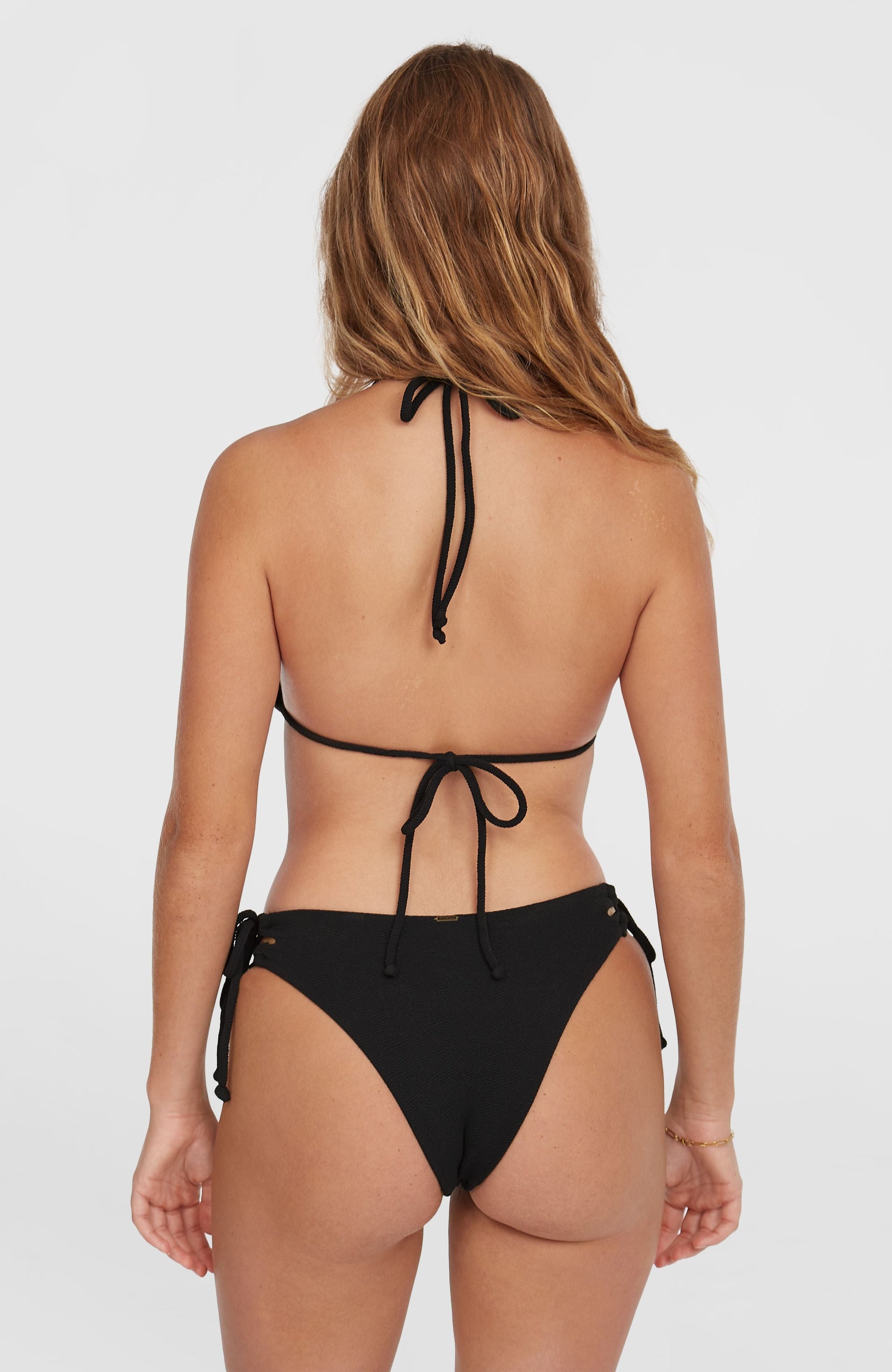 Women Madrid Jensen Bikini Set