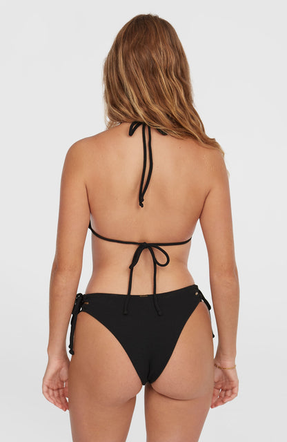 Women Madrid Jensen Bikini Set