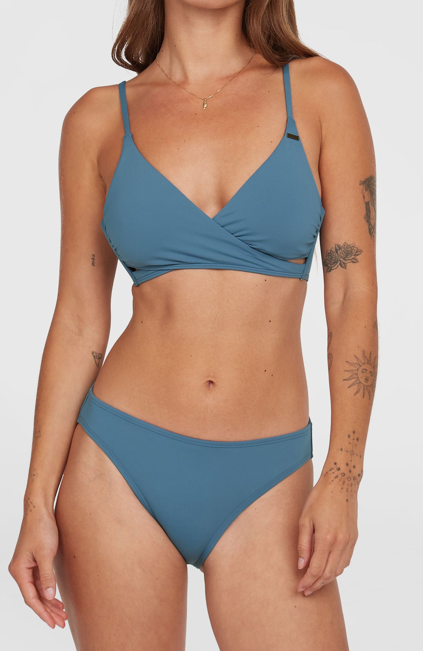 Women Rita Bikini Bottoms