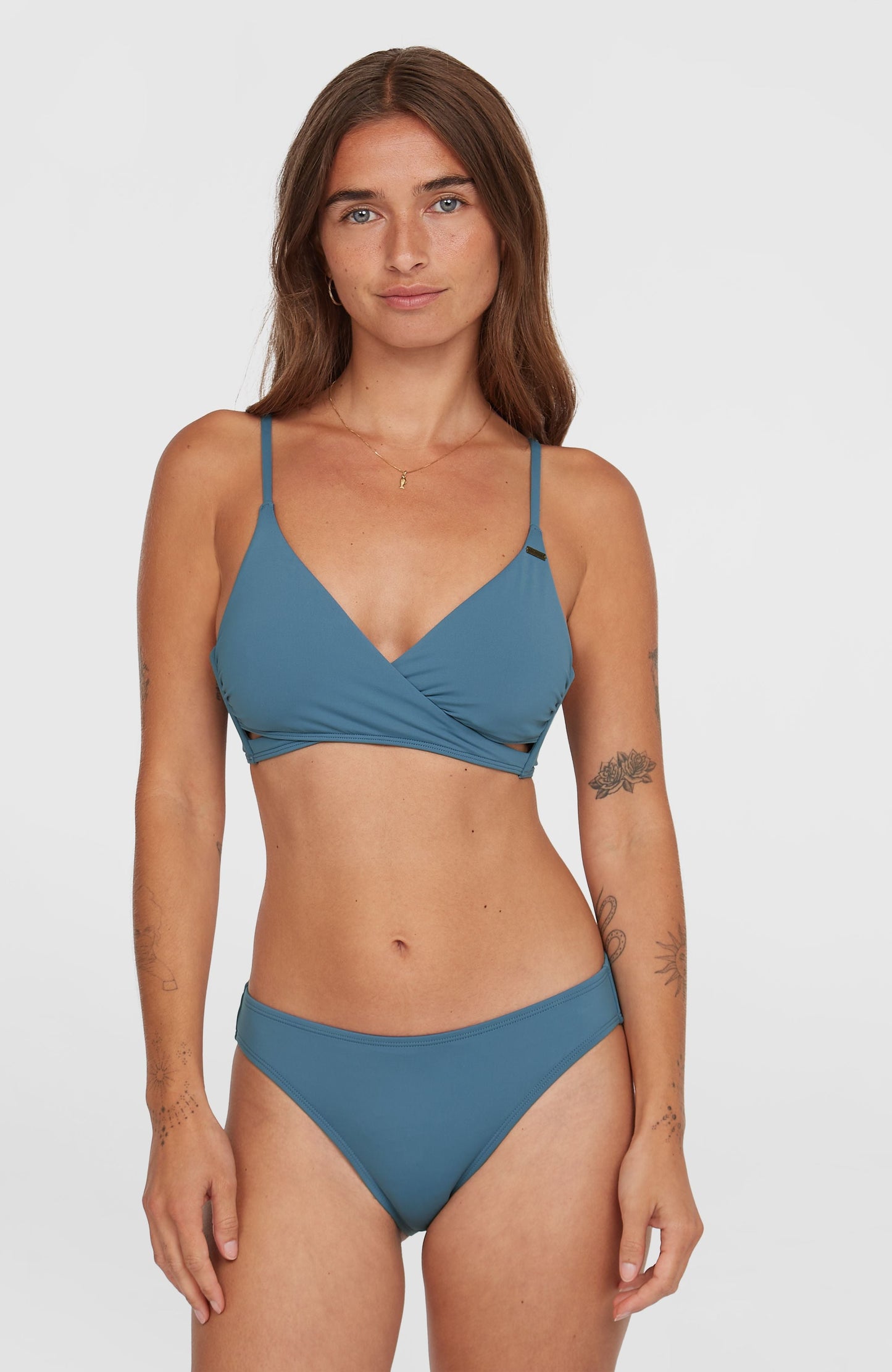 Women Rita Bikini Bottoms