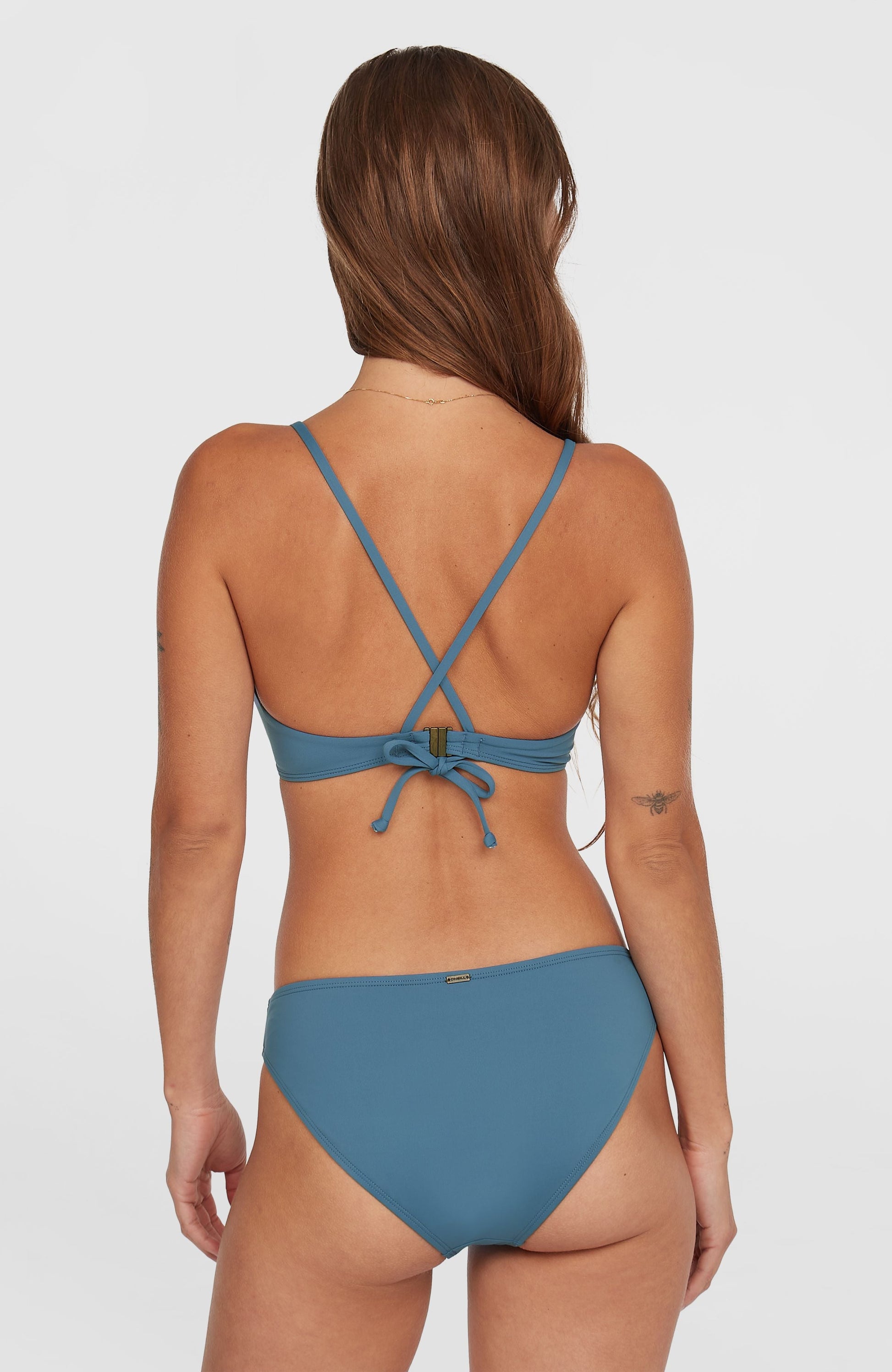 Women Rita Bikini Bottoms