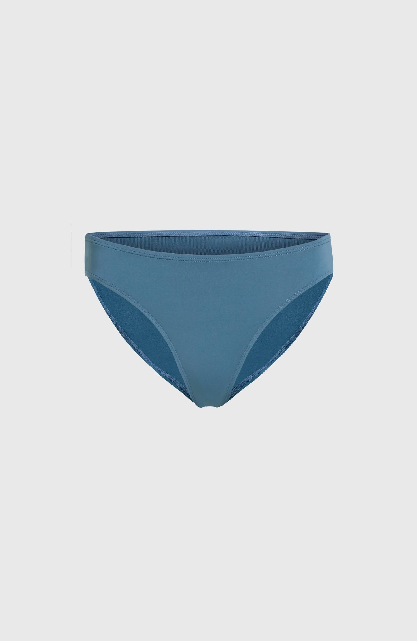 Women Rita Bikini Bottoms
