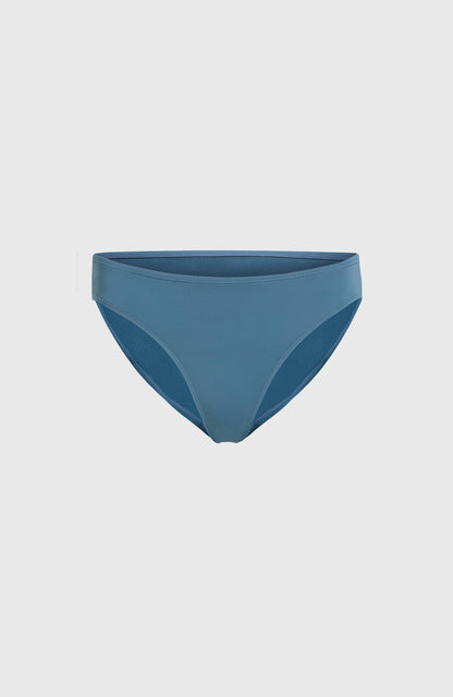 Women Rita Bikini Bottoms