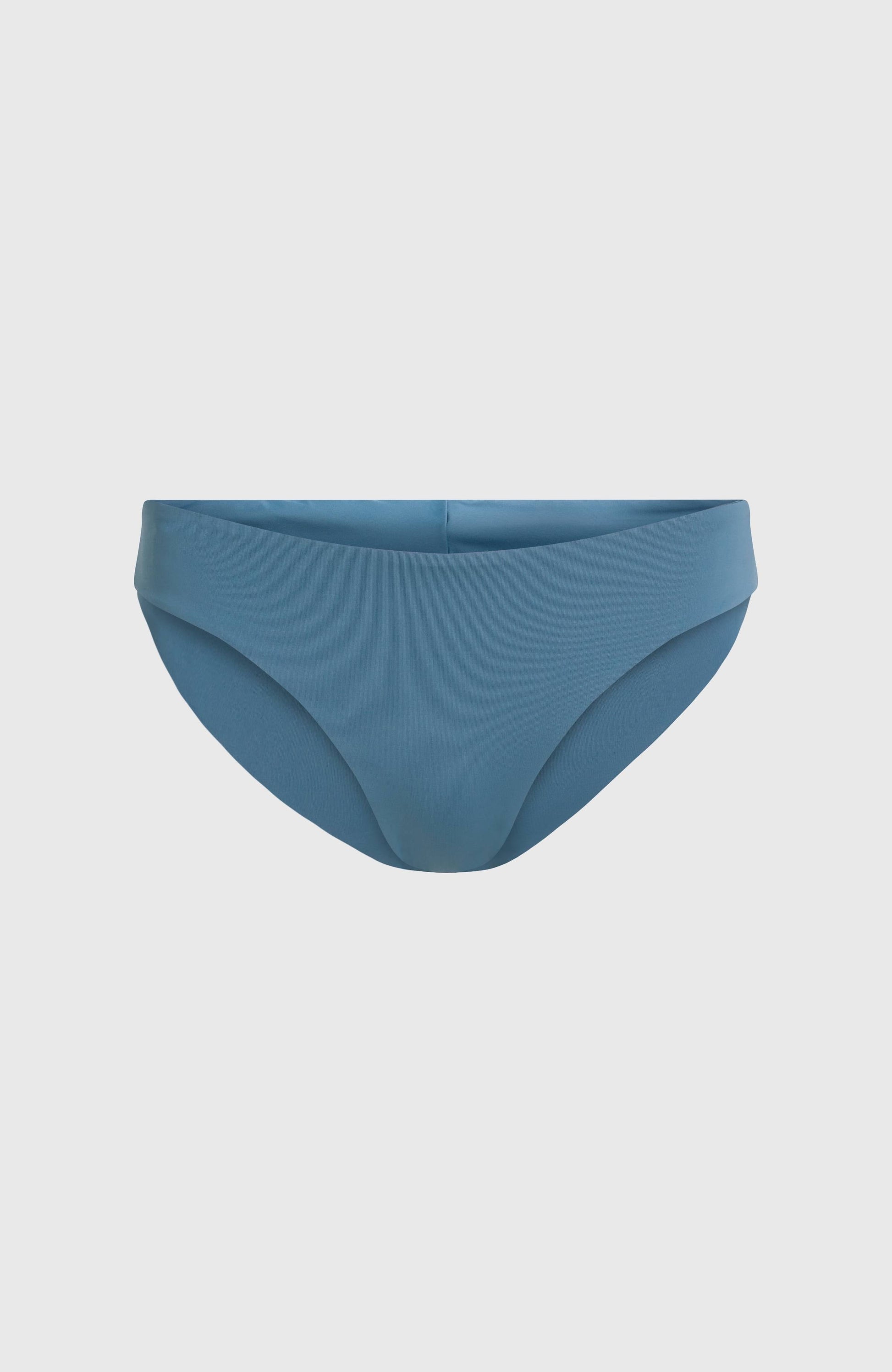 Women Maoi Bikini Bottoms