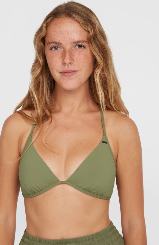 Women Sao Bikini Top