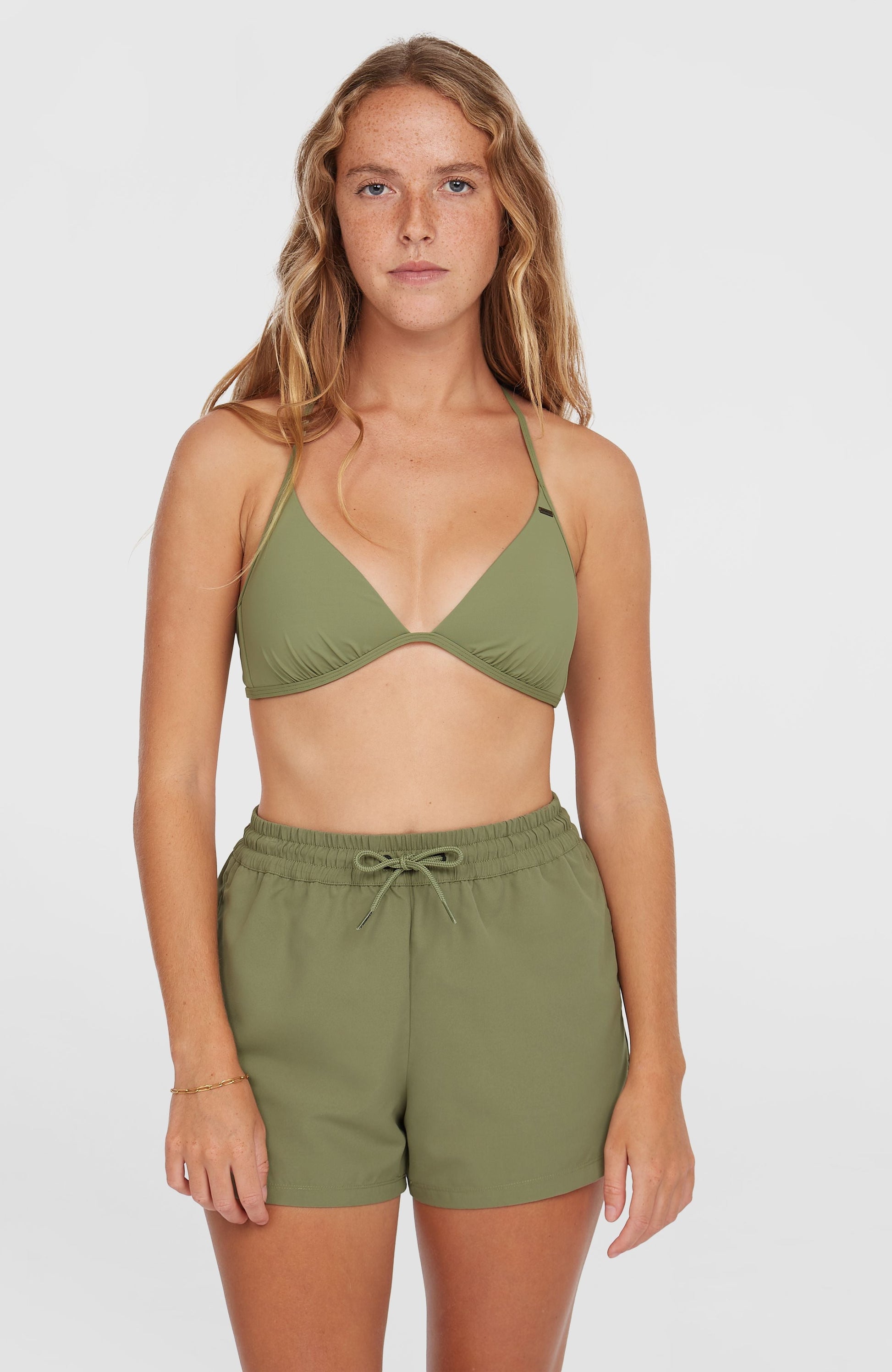 Women Sao Bikini Top